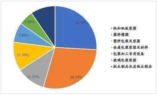 KU酷游官网-不凡成就非凡,相信品牌力量