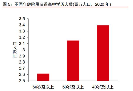 KU酷游官网-不凡成就非凡,相信品牌力量