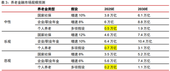 KU酷游官网-不凡成就非凡,相信品牌力量