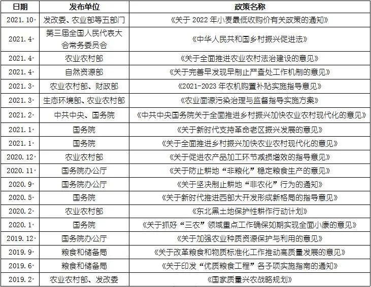 KU酷游官网-不凡成就非凡,相信品牌力量