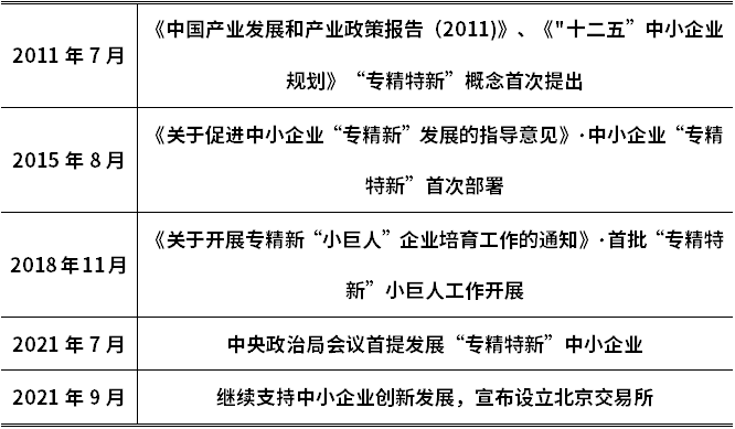 KU酷游官网-不凡成就非凡,相信品牌力量
