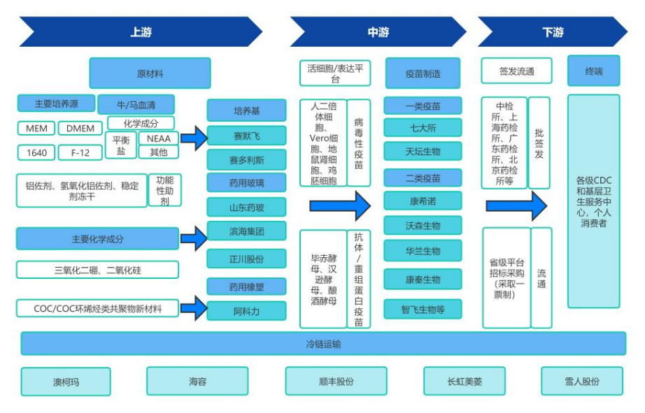KU酷游官网-不凡成就非凡,相信品牌力量