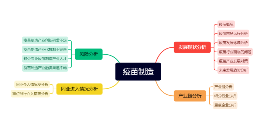 KU酷游官网-不凡成就非凡,相信品牌力量