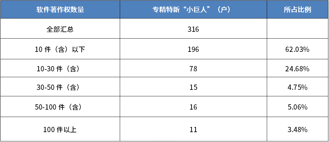 KU酷游官网-不凡成就非凡,相信品牌力量