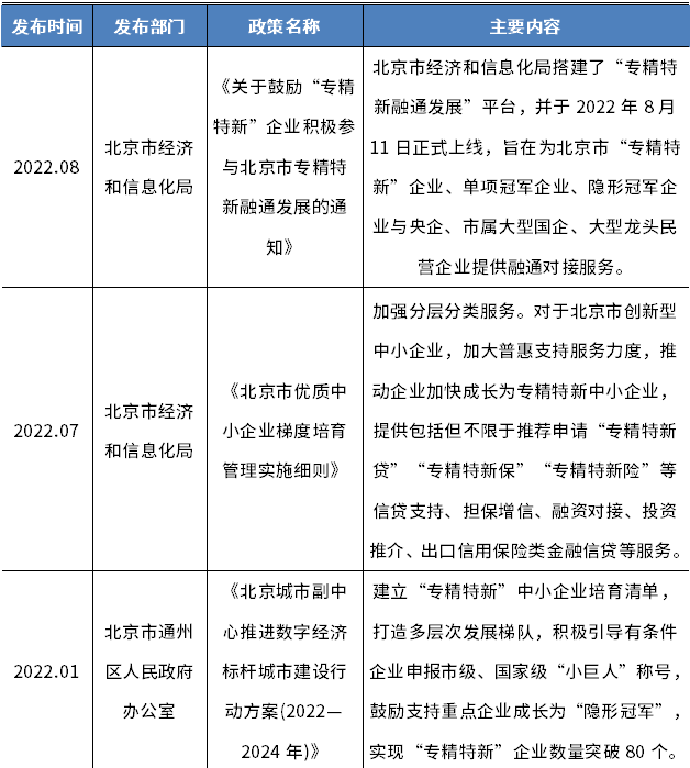 20230306032837_43497 KU酷游官网-不凡成就非凡,相信品牌力量