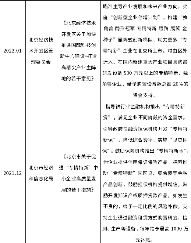 20230306032901_24106 KU酷游官网-不凡成就非凡,相信品牌力量