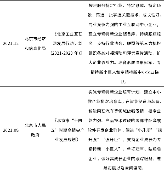 20230306032916_65780 KU酷游官网-不凡成就非凡,相信品牌力量