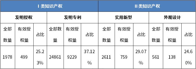 KU酷游官网-不凡成就非凡,相信品牌力量