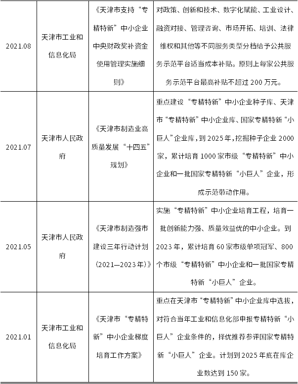 KU酷游官网-不凡成就非凡,相信品牌力量