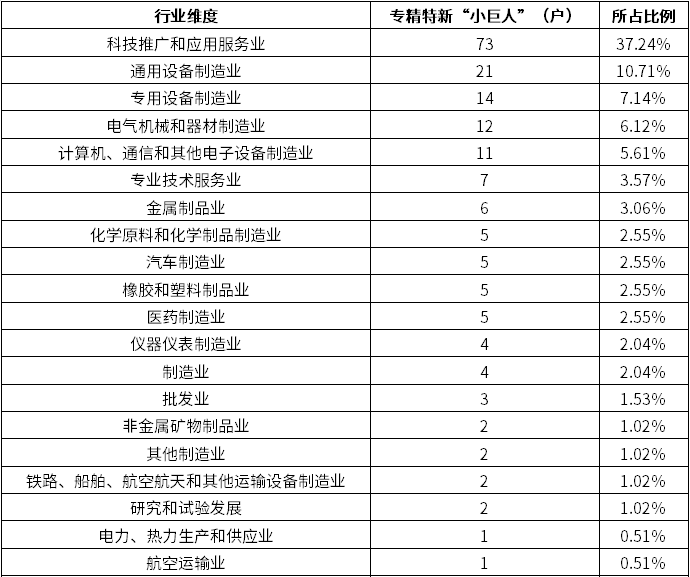20230306034552_48391 KU酷游官网-不凡成就非凡,相信品牌力量