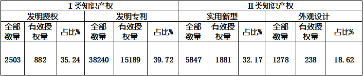 KU酷游官网-不凡成就非凡,相信品牌力量