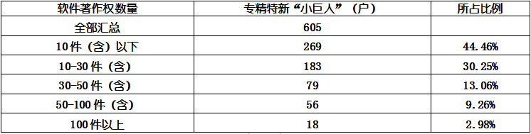 KU酷游官网-不凡成就非凡,相信品牌力量