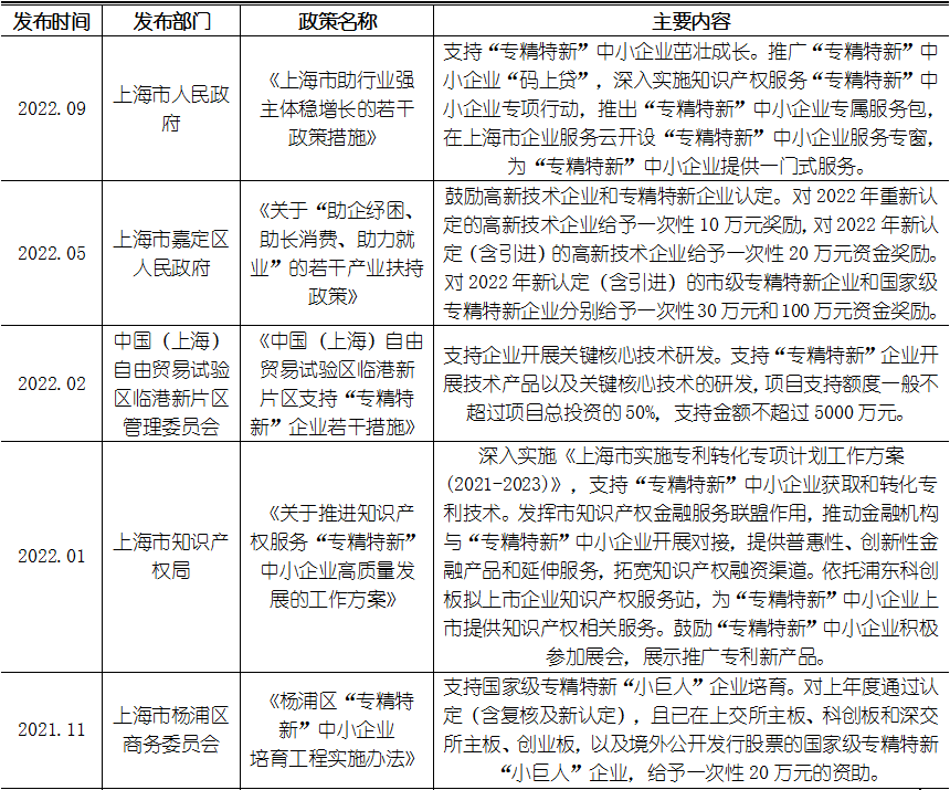 KU酷游官网-不凡成就非凡,相信品牌力量
