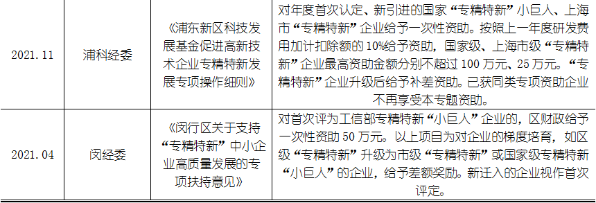 KU酷游官网-不凡成就非凡,相信品牌力量