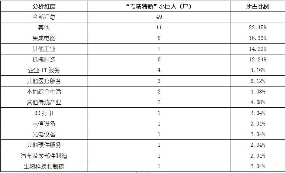 KU酷游官网-不凡成就非凡,相信品牌力量
