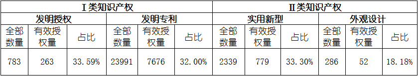 KU酷游官网-不凡成就非凡,相信品牌力量