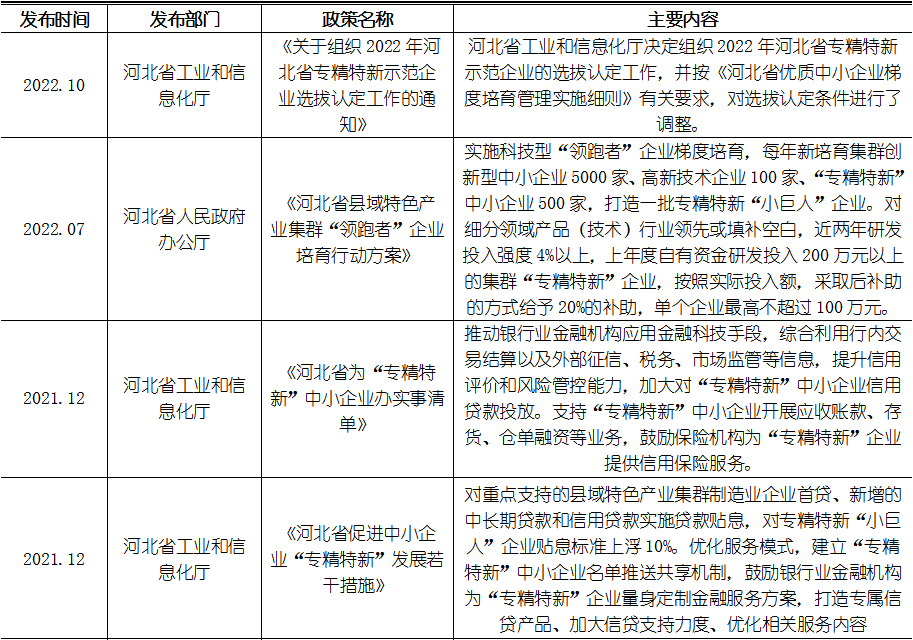 KU酷游官网-不凡成就非凡,相信品牌力量