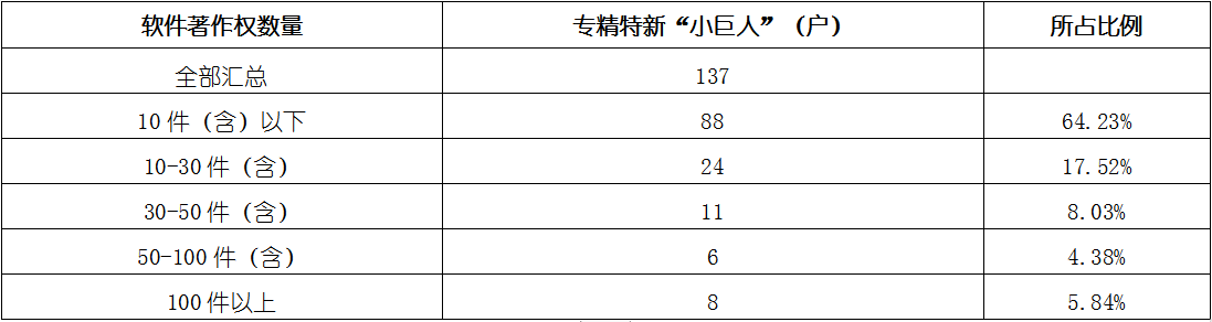 KU酷游官网-不凡成就非凡,相信品牌力量