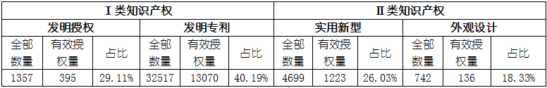 KU酷游官网-不凡成就非凡,相信品牌力量