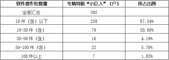 KU酷游官网-不凡成就非凡,相信品牌力量