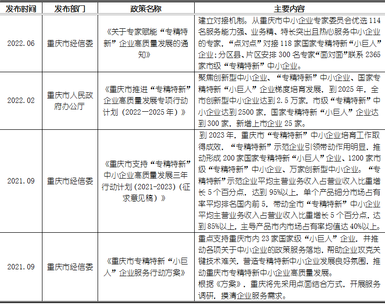 KU酷游官网-不凡成就非凡,相信品牌力量