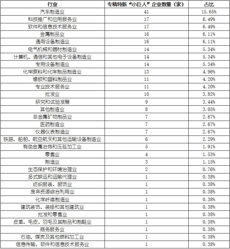 KU酷游官网-不凡成就非凡,相信品牌力量
