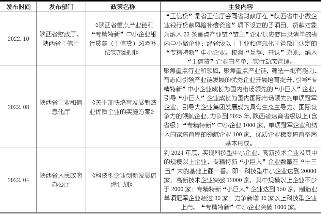 KU酷游官网-不凡成就非凡,相信品牌力量