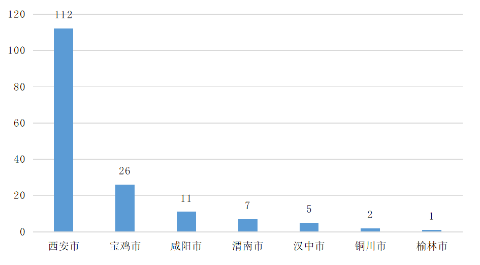 KU酷游官网-不凡成就非凡,相信品牌力量