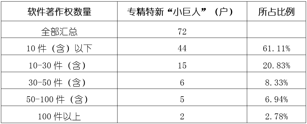 KU酷游官网-不凡成就非凡,相信品牌力量