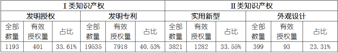 KU酷游官网-不凡成就非凡,相信品牌力量