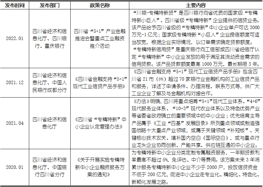 KU酷游官网-不凡成就非凡,相信品牌力量