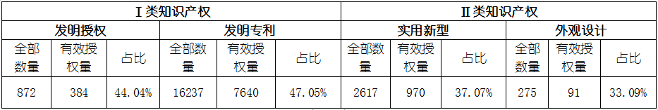 KU酷游官网-不凡成就非凡,相信品牌力量