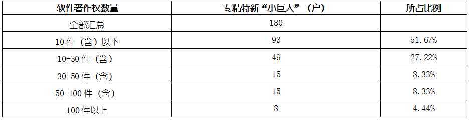 KU酷游官网-不凡成就非凡,相信品牌力量