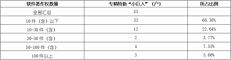 KU酷游官网-不凡成就非凡,相信品牌力量