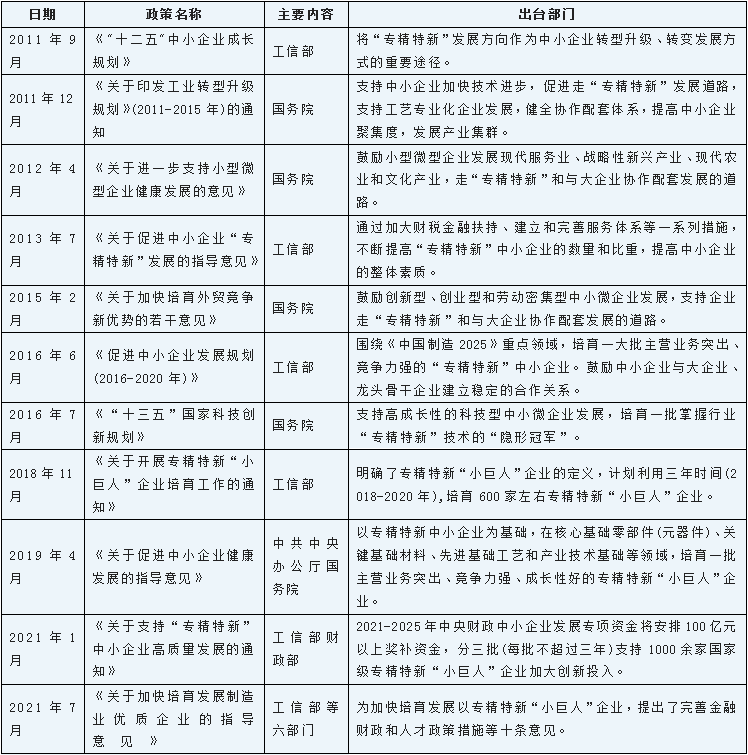 20230308024512_59430 KU酷游官网-不凡成就非凡,相信品牌力量
