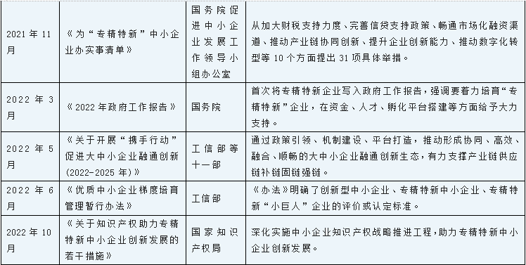 20230308024527_42373 KU酷游官网-不凡成就非凡,相信品牌力量