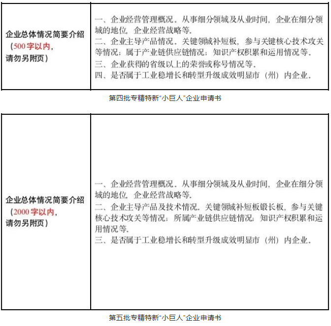 KU酷游官网-不凡成就非凡,相信品牌力量