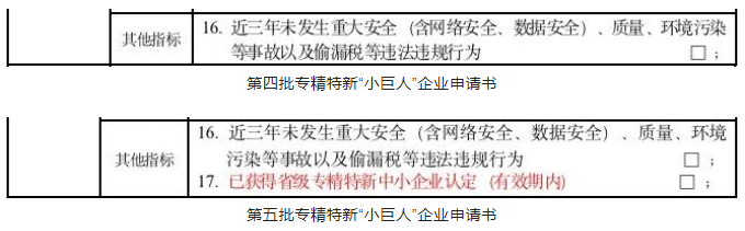 KU酷游官网-不凡成就非凡,相信品牌力量