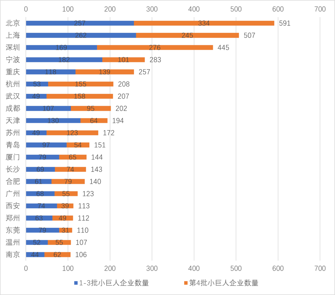 KU酷游官网-不凡成就非凡,相信品牌力量