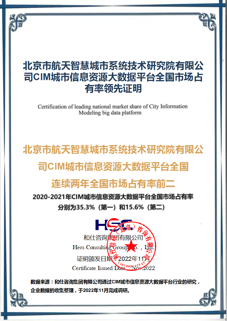 20230320154828_29465 KU酷游官网-不凡成就非凡,相信品牌力量