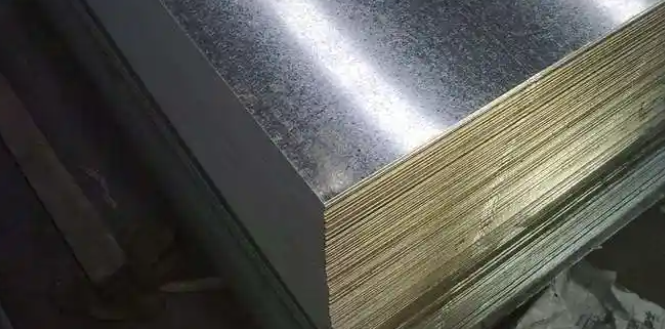 20250313165531_52102 KU酷游官网-不凡成就非凡,相信品牌力量
