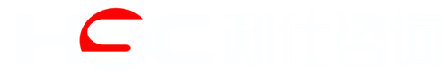 img385